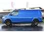 Volkswagen Transporter 2.0 TDI L2H1 Bulli Edition Adaptieve Cruise, Camera, Carplay, LED, Stoelverwarming, Trekhaak, Multimedia, 150pk, Automaat, Standkachel, Uniek!