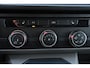 Volkswagen Transporter 2.0 TDI L2H1 Bulli Edition Adaptieve Cruise, Camera, Carplay, LED, Stoelverwarming, Trekhaak, Multimedia, 150pk, Automaat, Standkachel, Uniek!