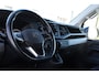 Volkswagen Transporter 2.0 TDI L2H1 Bulli Edition Adaptieve Cruise, Camera, Carplay, LED, Stoelverwarming, Trekhaak, Multimedia, 150pk, Automaat, Standkachel, Uniek!