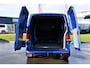 Volkswagen Transporter 2.0 TDI L2H1 Bulli Edition Adaptieve Cruise, Camera, Carplay, LED, Stoelverwarming, Trekhaak, Multimedia, 150pk, Automaat, Standkachel, Uniek!