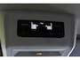 Volkswagen Transporter 2.0 TDI L2H1 Bulli Edition Adaptieve Cruise, Camera, Carplay, LED, Stoelverwarming, Trekhaak, Multimedia, 150pk, Automaat, Standkachel, Uniek!