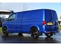 Volkswagen Transporter 2.0 TDI L2H1 Bulli Edition Adaptieve Cruise, Camera, Carplay, LED, Stoelverwarming, Trekhaak, Multimedia, 150pk, Automaat, Standkachel, Uniek!