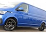 Volkswagen Transporter 2.0 TDI L2H1 Bulli Edition Adaptieve Cruise, Camera, Carplay, LED, Stoelverwarming, Trekhaak, Multimedia, 150pk, Automaat, Standkachel, Uniek!