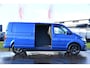 Volkswagen Transporter 2.0 TDI L2H1 Bulli Edition Adaptieve Cruise, Camera, Carplay, LED, Stoelverwarming, Trekhaak, Multimedia, 150pk, Automaat, Standkachel, Uniek!
