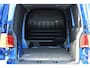 Volkswagen Transporter 2.0 TDI L2H1 Bulli Edition Adaptieve Cruise, Camera, Carplay, LED, Stoelverwarming, Trekhaak, Multimedia, 150pk, Automaat, Standkachel, Uniek!