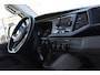 Volkswagen Transporter 2.0 TDI L2H1 Bulli Edition Adaptieve Cruise, Camera, Carplay, LED, Stoelverwarming, Trekhaak, Multimedia, 150pk, Automaat, Standkachel, Uniek!