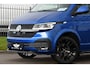 Volkswagen Transporter 2.0 TDI L2H1 Bulli Edition Adaptieve Cruise, Camera, Carplay, LED, Stoelverwarming, Trekhaak, Multimedia, 150pk, Automaat, Standkachel, Uniek!