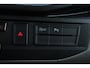 Volkswagen Transporter 2.0 TDI L2H1 Bulli Edition Adaptieve Cruise, Camera, Carplay, LED, Stoelverwarming, Trekhaak, Multimedia, 150pk, Automaat, Standkachel, Uniek!