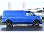 Volkswagen Transporter 2.0 TDI L2H1 Bulli Edition Adaptieve Cruise, Camera, Carplay, LED, Stoelverwarming, Trekhaak, Multimedia, 150pk, Automaat, Standkachel, Uniek!