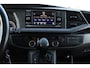 Volkswagen Transporter 2.0 TDI L2H1 Bulli Edition Adaptieve Cruise, Camera, Carplay, LED, Stoelverwarming, Trekhaak, Multimedia, 150pk, Automaat, Standkachel, Uniek!