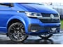 Volkswagen Transporter 2.0 TDI L2H1 Bulli Edition Adaptieve Cruise, Camera, Carplay, LED, Stoelverwarming, Trekhaak, Multimedia, 150pk, Automaat, Standkachel, Uniek!