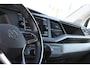 Volkswagen Transporter 2.0 TDI L2H1 Bulli Edition Adaptieve Cruise, Camera, Carplay, LED, Stoelverwarming, Trekhaak, Multimedia, 150pk, Automaat, Standkachel, Uniek!