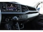 Volkswagen Transporter 2.0 TDI L2H1 Bulli Edition Adaptieve Cruise, Camera, Carplay, LED, Stoelverwarming, Trekhaak, Multimedia, 150pk, Automaat, Standkachel, Uniek!