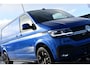 Volkswagen Transporter 2.0 TDI L2H1 Bulli Edition Adaptieve Cruise, Camera, Carplay, LED, Stoelverwarming, Trekhaak, Multimedia, 150pk, Automaat, Standkachel, Uniek!