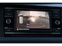 Volkswagen Transporter 2.0 TDI L2H1 Bulli Edition Adaptieve Cruise, Camera, Carplay, LED, Stoelverwarming, Trekhaak, Multimedia, 150pk, Automaat, Standkachel, Uniek!