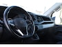 Volkswagen Transporter 2.0 TDI L2H1 Bulli Edition Adaptieve Cruise, Camera, Carplay, LED, Stoelverwarming, Trekhaak, Multimedia, 150pk, Automaat, Standkachel, Uniek!