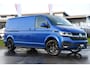 Volkswagen Transporter 2.0 TDI L2H1 Bulli Edition Adaptieve Cruise, Camera, Carplay, LED, Stoelverwarming, Trekhaak, Multimedia, 150pk, Automaat, Standkachel, Uniek!