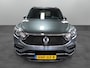 SsangYong Rexton 2.2 e-XDi Sapphire Elegance Pack / Trekhaak