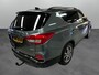 SsangYong Rexton 2.2 e-XDi Sapphire Elegance Pack / Trekhaak