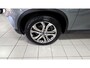 SsangYong Rexton 2.2 e-XDi Sapphire Elegance Pack / Trekhaak