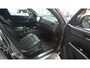 SsangYong Rexton 2.2 e-XDi Sapphire Elegance Pack / Trekhaak