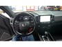 SsangYong Rexton 2.2 e-XDi Sapphire Elegance Pack / Trekhaak