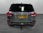SsangYong Rexton 2.2 e-XDi Sapphire Elegance Pack / Trekhaak