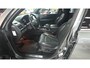 SsangYong Rexton 2.2 e-XDi Sapphire Elegance Pack / Trekhaak