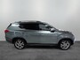 SsangYong Rexton 2.2 e-XDi Sapphire Elegance Pack / Trekhaak