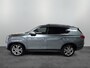 SsangYong Rexton 2.2 e-XDi Sapphire Elegance Pack / Trekhaak