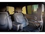 Mercedes-Benz V-klasse 300d extra lang | VIP | Maybach seats | AMG line | Nespresso | Starlink
