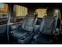 Mercedes-Benz V-klasse 300d extra lang | VIP | Maybach seats | AMG line | Nespresso | Starlink