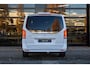 Mercedes-Benz V-klasse 300d extra lang | VIP | Maybach seats | AMG line | Nespresso | Starlink