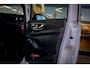 Mercedes-Benz V-klasse 300d extra lang | VIP | Maybach seats | AMG line | Nespresso | Starlink
