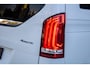 Mercedes-Benz V-klasse 300d extra lang | VIP | Maybach seats | AMG line | Nespresso | Starlink