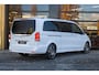 Mercedes-Benz V-klasse 300d extra lang | VIP | Maybach seats | AMG line | Nespresso | Starlink