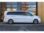 Mercedes-Benz V-klasse 300d extra lang | VIP | Maybach seats | AMG line | Nespresso | Starlink