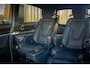 Mercedes-Benz V-klasse 300d extra lang | VIP | Maybach seats | AMG line | Nespresso | Starlink