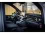 Mercedes-Benz V-klasse 300d extra lang | VIP | Maybach seats | AMG line | Nespresso | Starlink