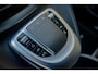 Mercedes-Benz V-klasse 300d extra lang | VIP | Maybach seats | AMG line | Nespresso | Starlink