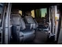 Mercedes-Benz V-klasse 300d extra lang | VIP | Maybach seats | AMG line | Nespresso | Starlink