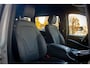 Mercedes-Benz V-klasse 300d extra lang | VIP | Maybach seats | AMG line | Nespresso | Starlink