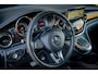 Mercedes-Benz V-klasse 300d extra lang | VIP | Maybach seats | AMG line | Nespresso | Starlink