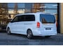 Mercedes-Benz V-klasse 300d extra lang | VIP | Maybach seats | AMG line | Nespresso | Starlink