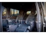 Mercedes-Benz V-klasse 300d extra lang | VIP | Maybach seats | AMG line | Nespresso | Starlink