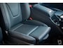 Mercedes-Benz V-klasse 300d extra lang | VIP | Maybach seats | AMG line | Nespresso | Starlink