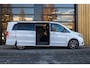 Mercedes-Benz V-klasse 300d extra lang | VIP | Maybach seats | AMG line | Nespresso | Starlink