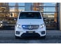 Mercedes-Benz V-klasse 300d extra lang | VIP | Maybach seats | AMG line | Nespresso | Starlink
