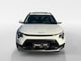Kia Niro 1.6 GDi Hybrid ExecutiveLine I Trekhaak I Schuifdak I Leder