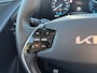 Kia Niro 1.6 GDi Hybrid ExecutiveLine I Trekhaak I Schuifdak I Leder